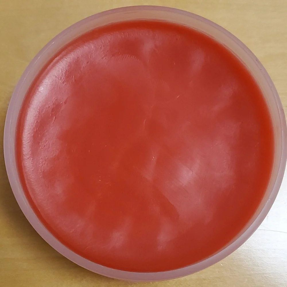 Apple - Gold‎ Canyon 2.4 oz scent pod